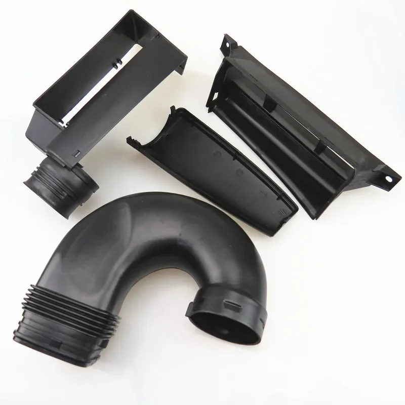   ý Ʈ  Ʈ, VW CC ĻƮ B6  Ƽ Ʈ Ժ 1K0 129 618 AN 3C0 805 971 A