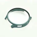 Green 08