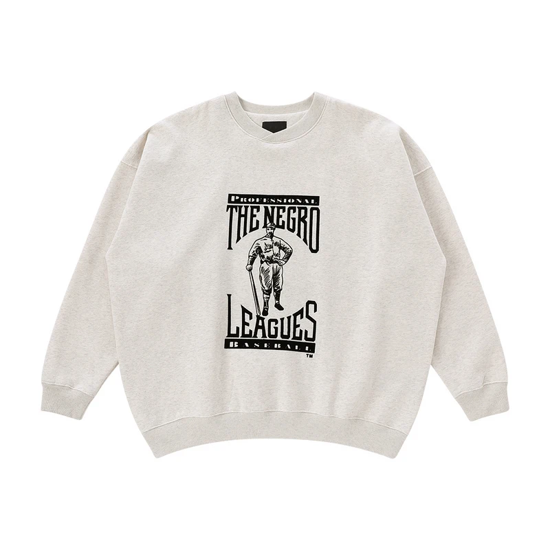 

20FW Fashion Sweatshirt High Quality Thick Material Pullover Hooded Men's Hip hop Hoodies Sweatshirt Oversize Clothes