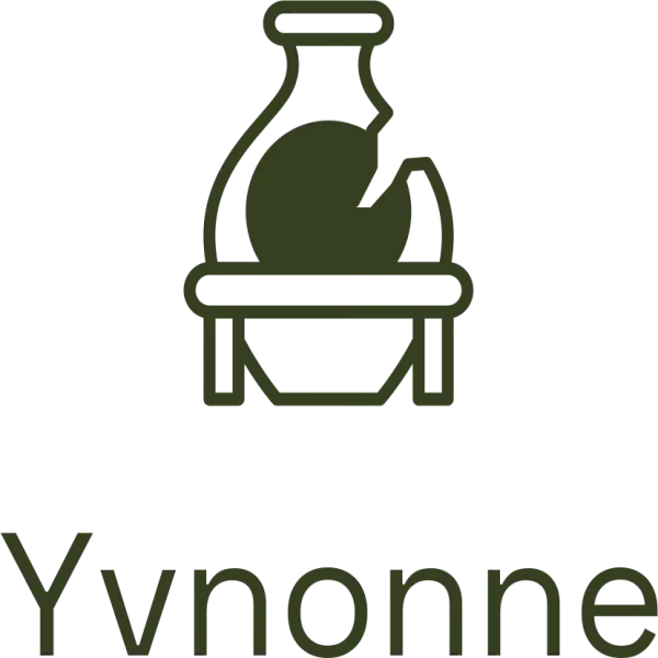 Happy Yvnonne Store