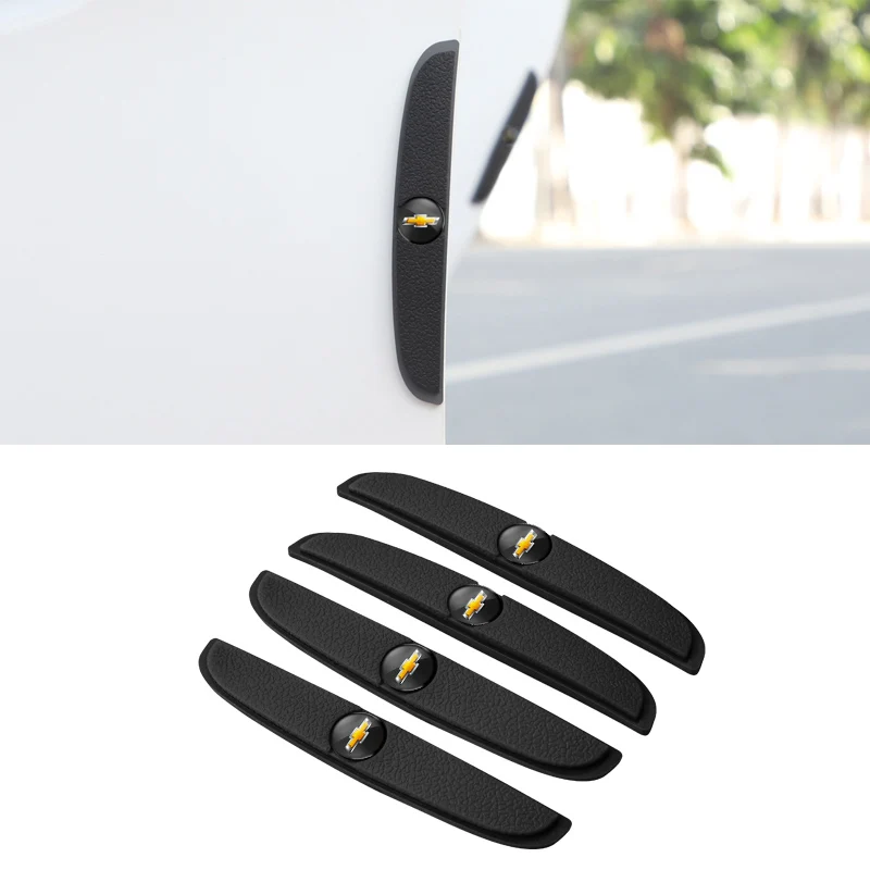 4Pcs-A-Black