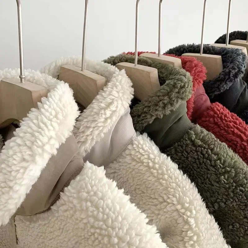 ������ ���� �÷��� ��Ŷ, ���� ����, ����, ������ ���ĵ� Į��, ������, ������ ��Ŷ, �м�, ����, �ܿ�, �Ż�