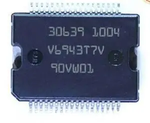 

IC new original 30639 HSSOP36 Free Shipping