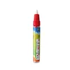 Magical Water Drawing Pen Toy Pen Kid Painting Water Writing Mat Pen Doodle Pens Replacement Tool Education Toy for Kids 4