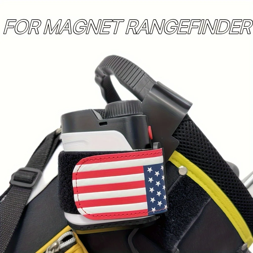 Slide image a28997df7249452bb0ff38c37837f611