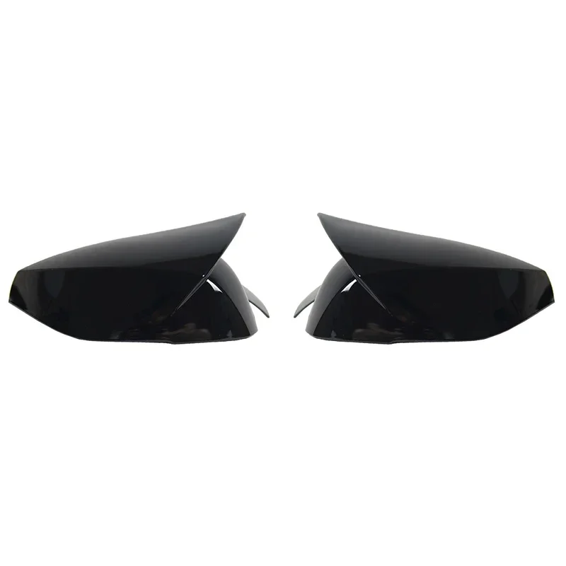 Porta-copos De Silicone Para Carro - 2 Peças - Compatível Com Infiniti
