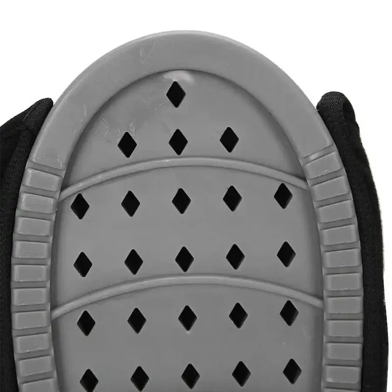 Ankle Brace Support Fix Splint-Foot Drop Splint Guard Sprain Orthosis-Adults Kid Ankle Protector For Plantar Fasciitis Heel Pain 5
