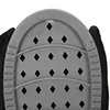 Ankle Brace Support Fix Splint-Foot Drop Splint Guard Sprain Orthosis-Adults Kid Ankle Protector For Plantar Fasciitis Heel Pain 5