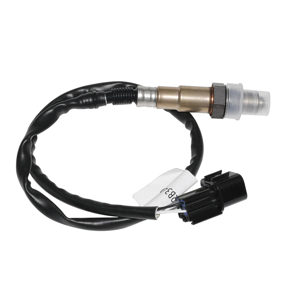 

Кислородный датчик Lambda O2 39210-2B340 для Hyundai Elantra Veloster I30 IX25 Sonata Tucson Kia Forte Shuma K3 K4 K5 KX3 KX5 Soul