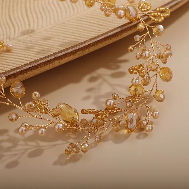 Bâtons De Marche Nordique Leki Flash Carbon - Légers Et Performants, Couleur Grise, Unisexe Adulte