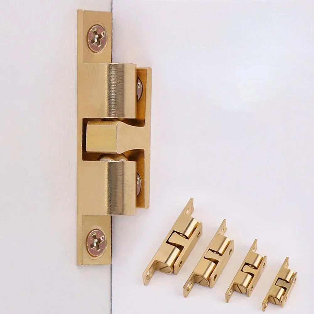 Magnet Cabinet Catches Door Stop Closer Stoppers Damper For Wardrobe Furniture Hardware Fittings Cabinet Door Touch Bead magnetic cabinet catches door catches magnetic cabinet latches cabinet door latch door stops cabinet door stop cabinet door buffer