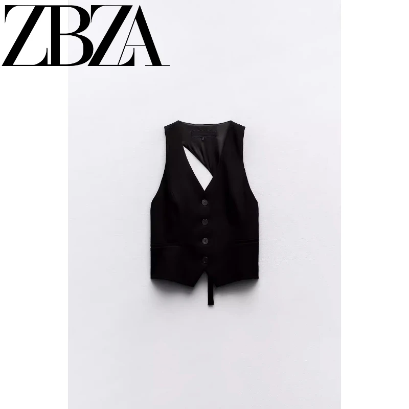 Za24    Ƿ  Ÿ 㸮  Ʈ       1608123