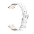White Rose Gold 2