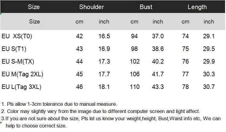 European Blazers For Men Social Club Outfits Solid Blazer Men Party Dinner British Business Office Formal Blazer Hombre