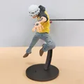 No Retail Box