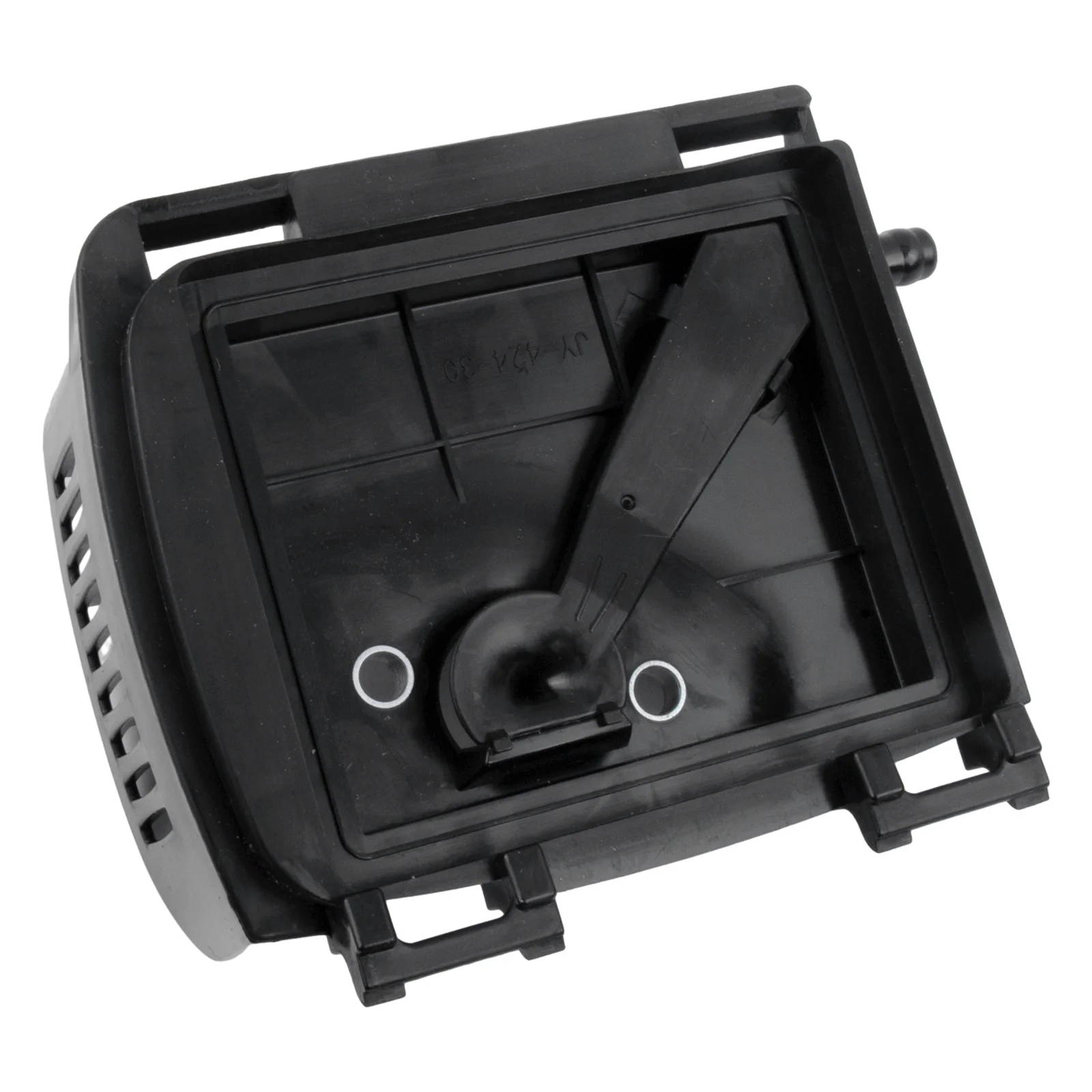 

Крышка воздушного фильтра для двигателя газонокосилки Kohler XT650 XT675, 14-083-22 14-096-119-S, аксессуары, запчасти для садовых электроинструментов