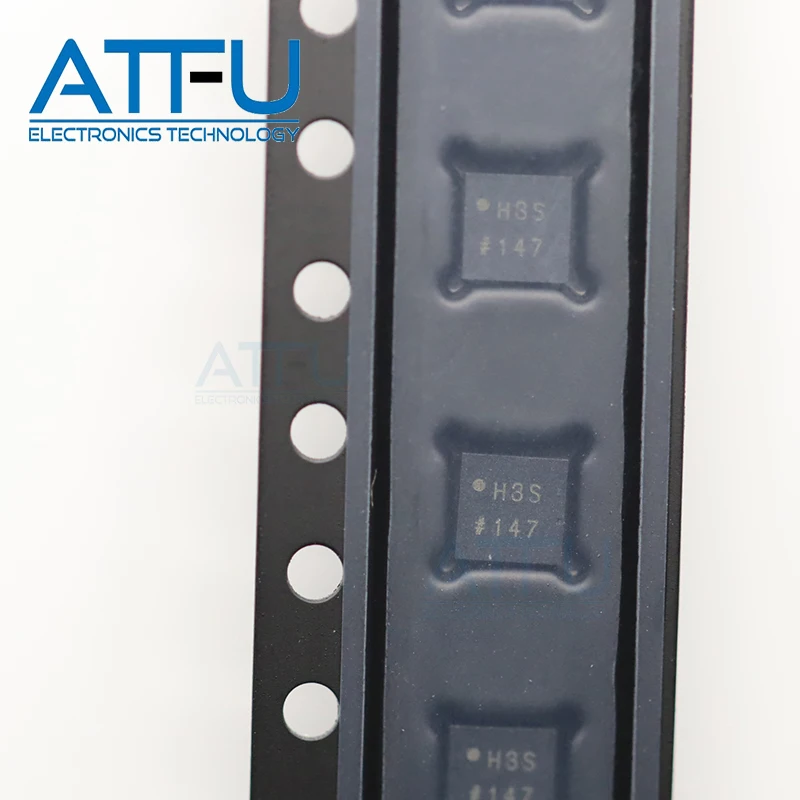 

ADA4807-2ACPZ ADA4807 LFCSP10 Original new