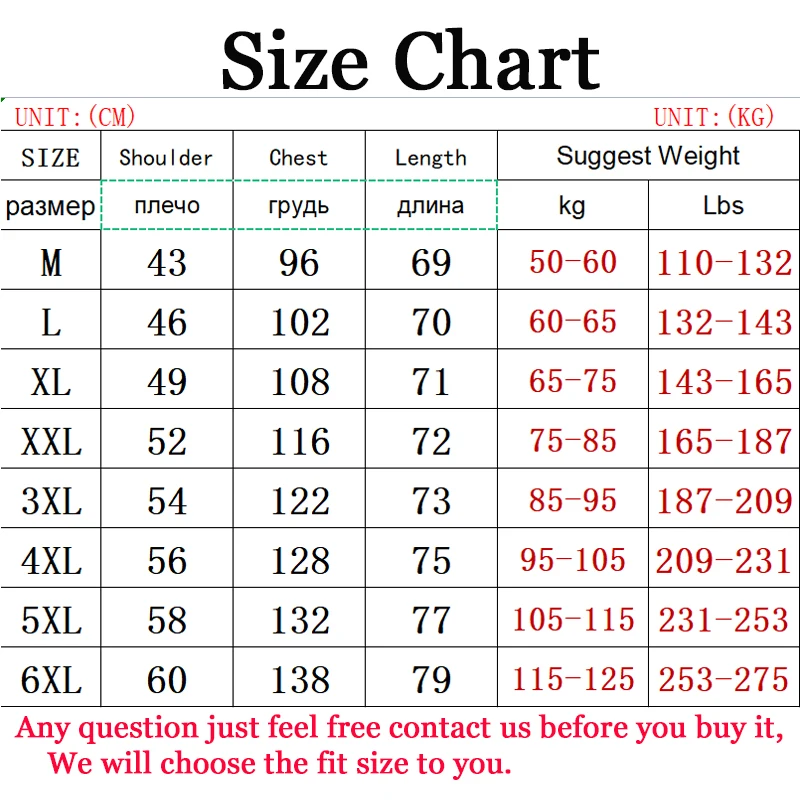 Summer Large Size Cotton Short-sleeved Polo Shirts Male Increase Plus Size Tide Tops Loose Lapel Was Thin Polo Shirts Big 6XL images - 6