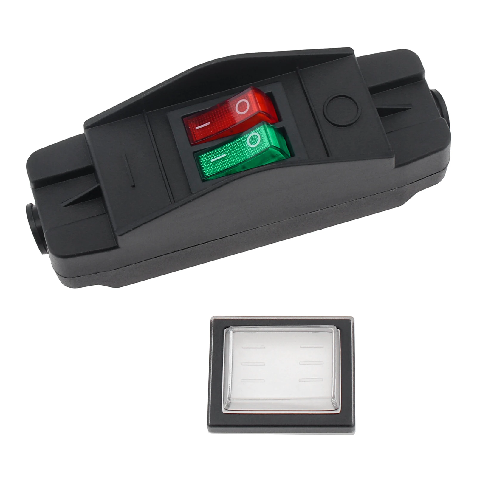 Computers e Electronics