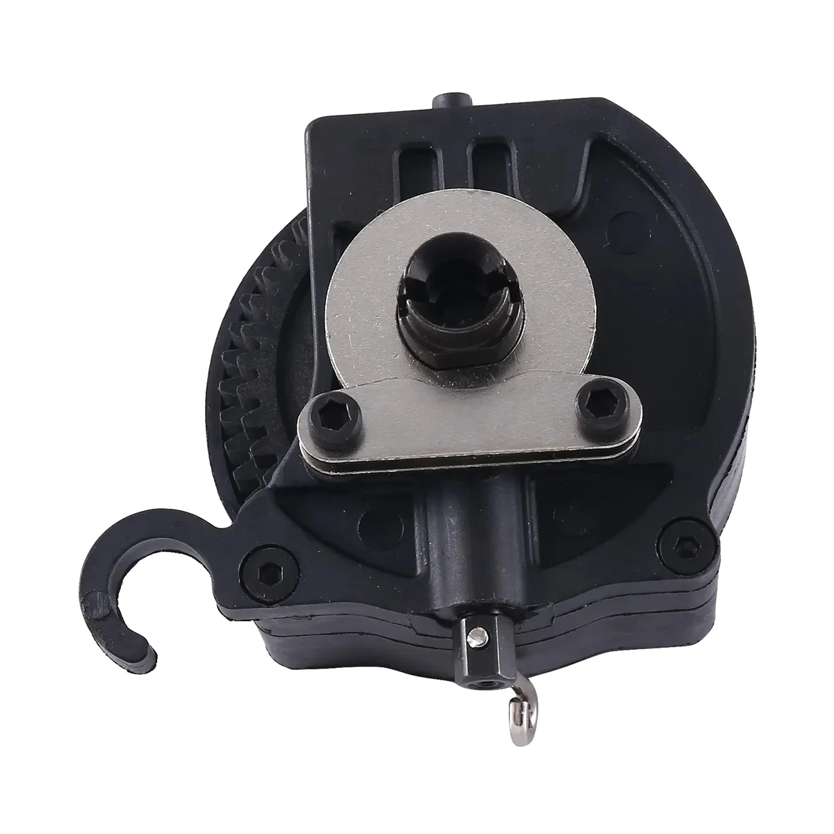 

Motor Flushing Support Stand Motor Cleaner Dual Oren Square Head Motor Flusher Marine Tools Boat Cleaning