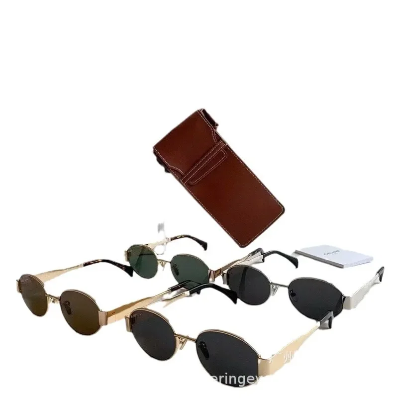 Lisa ���ο� �Ȱ� ��Ƽ�� ���� ���۶� ����� �����̳� ȸ�� �� 40235 ��Ư�� ���� ��� �׼�����