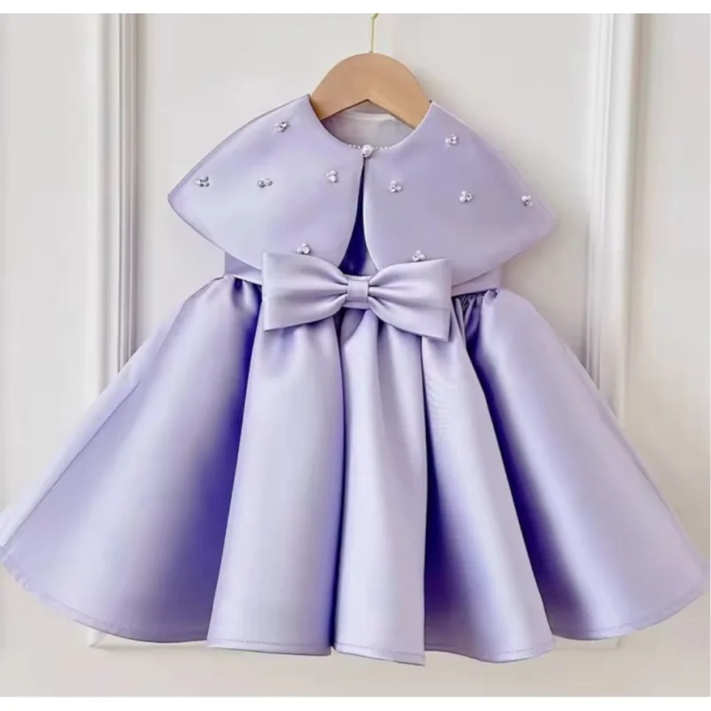 فستان الأميرة الجديد متعدد الاستخدامات لعام 2025 ل...