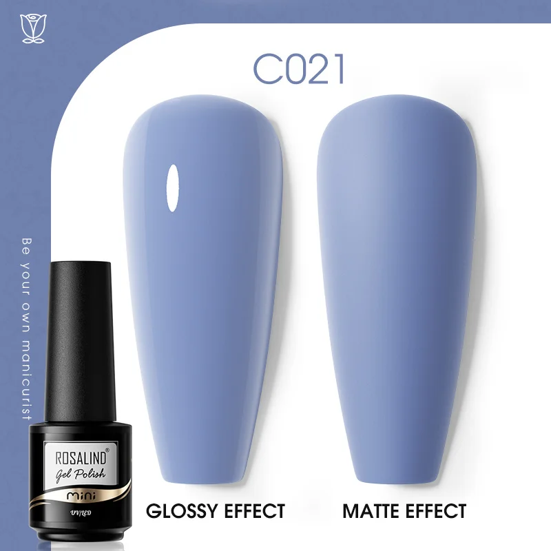 C021