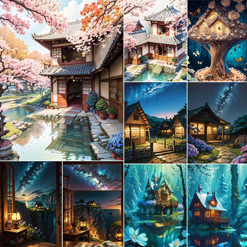 Slide image 8c6a35f7058b4d7ca49c464e3c12fb96