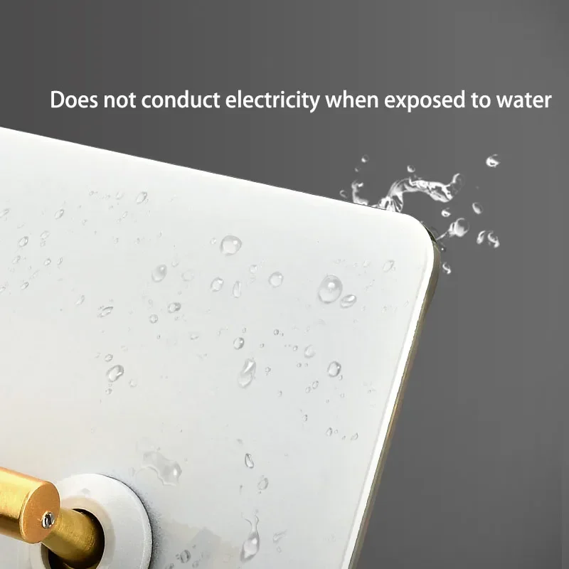 luz de parede 1 4 gang 2 vias 01