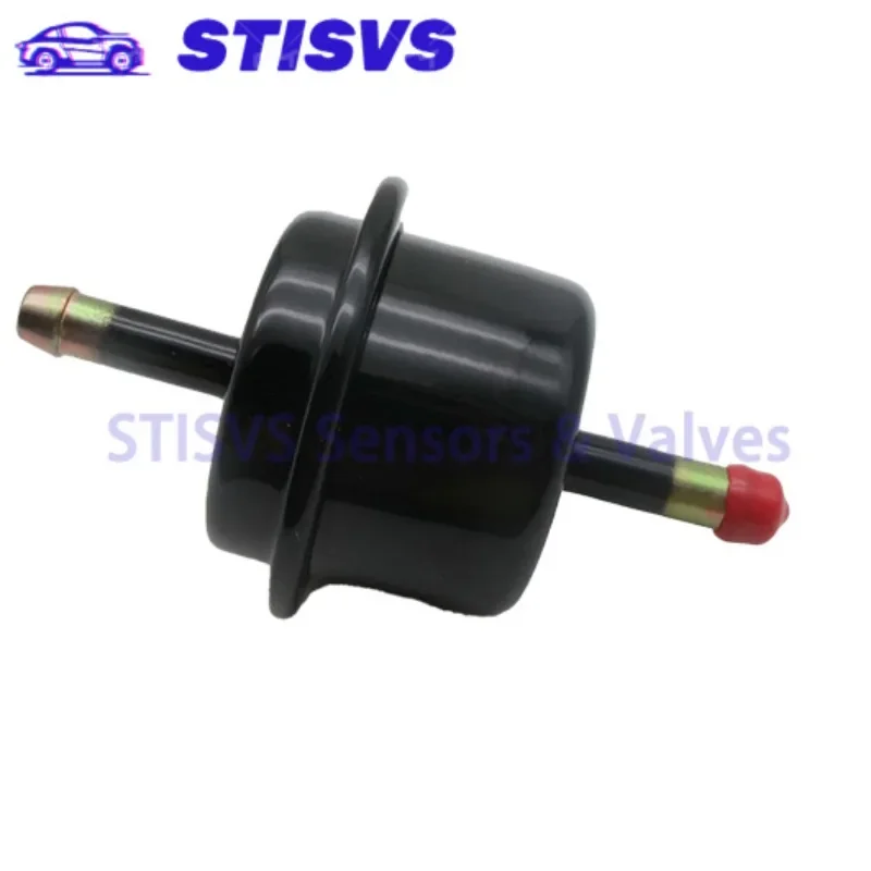 Automatic Transmission Fluid Filter 25430-PLR-003 Car Automatic Transmission Fluid Filter For HONDA FIT CIVIC