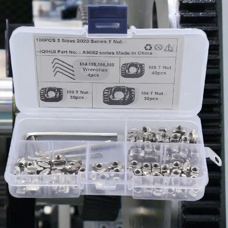 Slide image 663accb141d343c9bd0c32da37d4ad9e