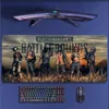 P-PUBG cool Mousepads Monster Large Mouse Mat Big Desk Pad Non Slip Rubber Mouse Pad Big Keyboard Mats Mouse Pad 1
