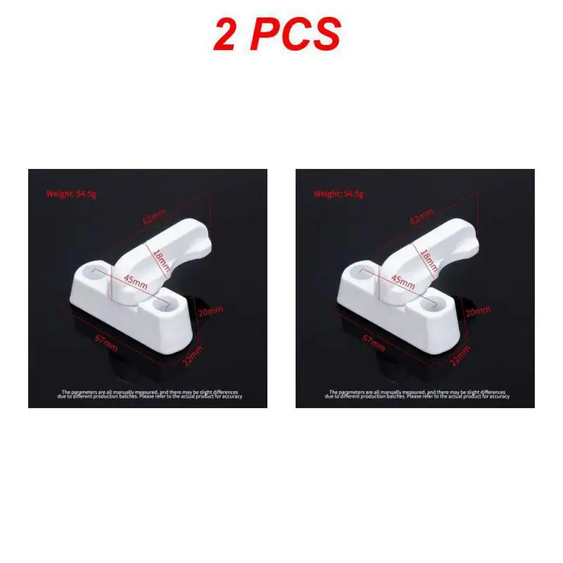 2pcs