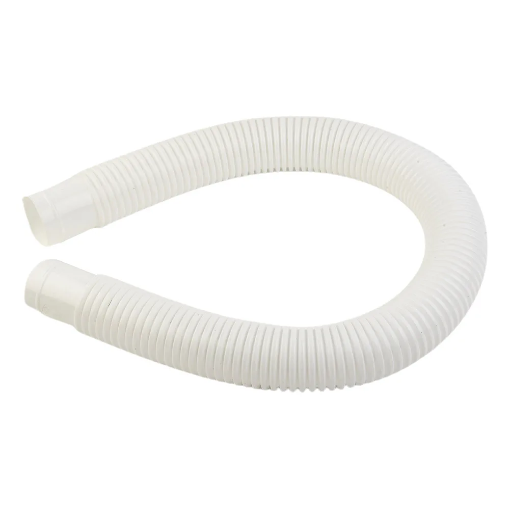 1pc Skimmer Hose For Intex Skimmer Replacement Hose 10531 Spas Swimming Pool Purifier Cleaning Tools Accessories