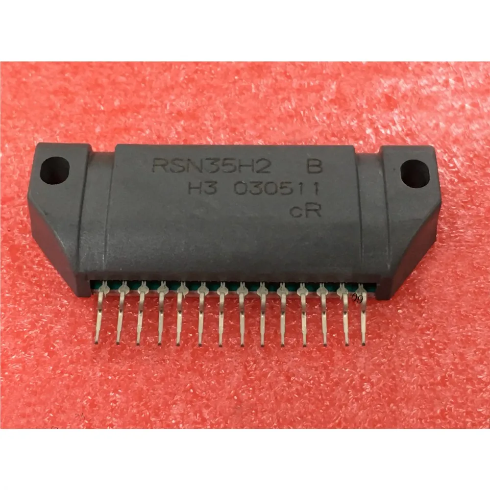 RSN314H41-RSN35H1-RSN35H1-B-RSN35H2-RSN35H2B-NEW-MODULE.jpg