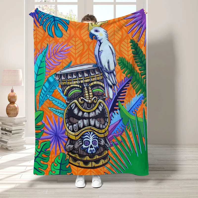 T-tiki ǫ���ϰ� �ε巯�� ���� ħ�뺸, ǫ���� ���� ���, ħ�� ���, ���� ���, ��ȣ Ȩ ���