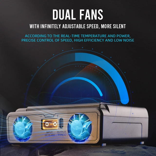 充電器　ToolkitRC M8Dデュアルチャンネル 急速充電器 Amazon.com: ToolkitRC M8D Dual Channels 50A DC Balance Touch