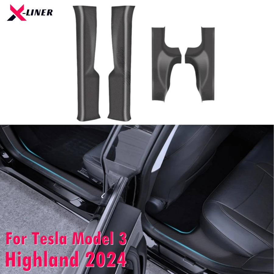 テスラ ポケット・プレート 4枚セット テスラ ポケット・プレート 4枚