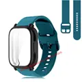 Dark Green-B