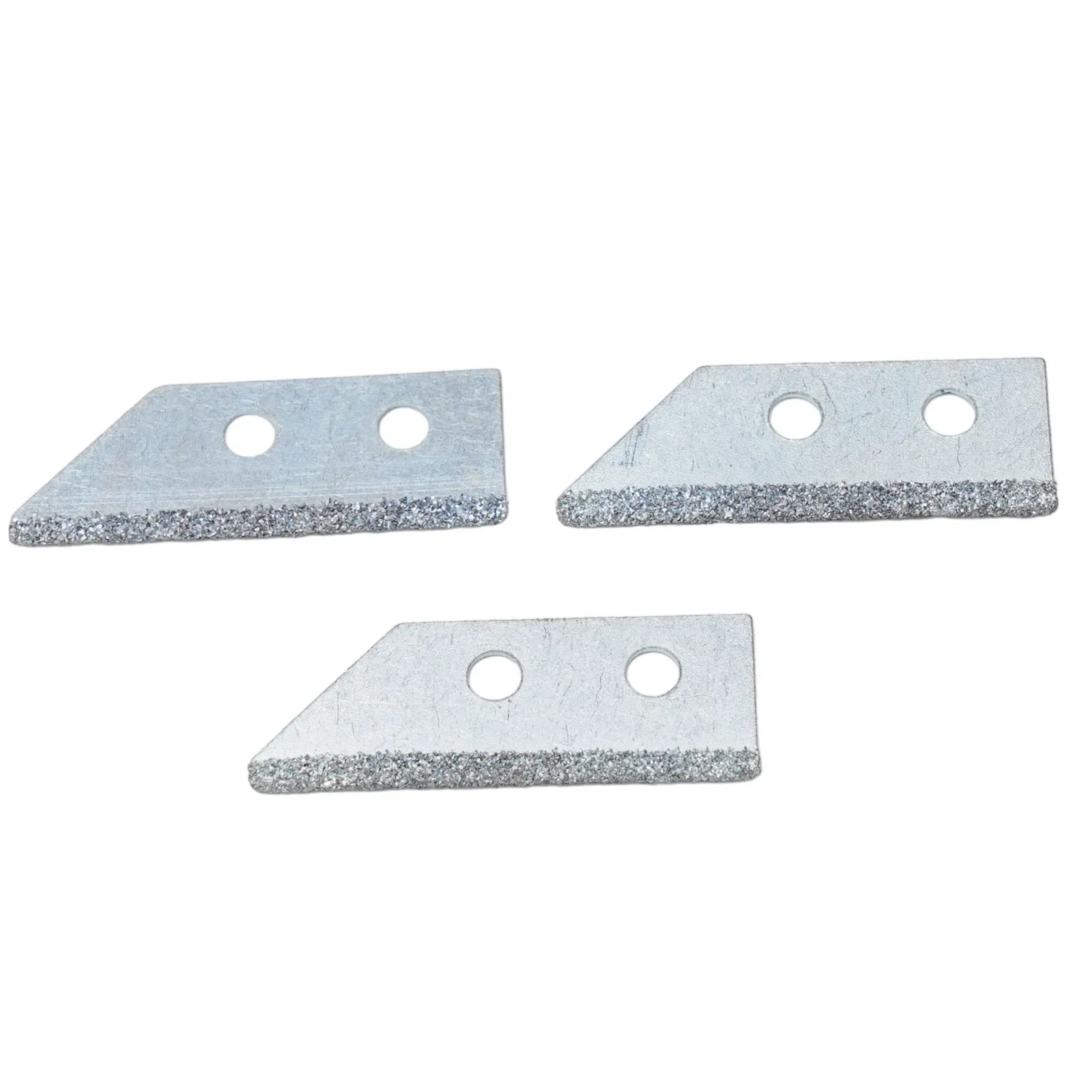 Gap Hook Grout Saw Tile Cleaning Remover Wall Tiles Ceramic Jointing Pointing Cleaning Cleaner Construction Hand Tools