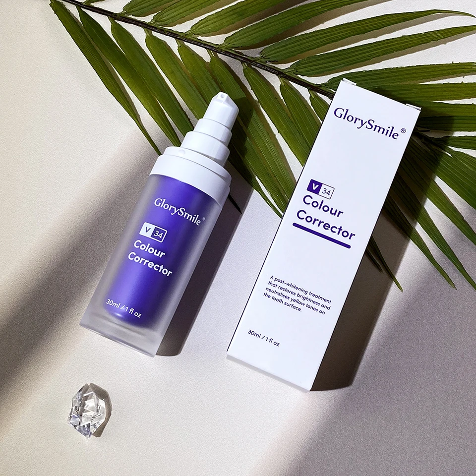 S1b03435dd9bb4c78b84b23ece208e