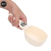 Pet Food Measuring Scoop Electronic Dog Cat Food Measuring Cup Digital Spoon Scale Kitchen Food Scale with LED Display ﻿ 3