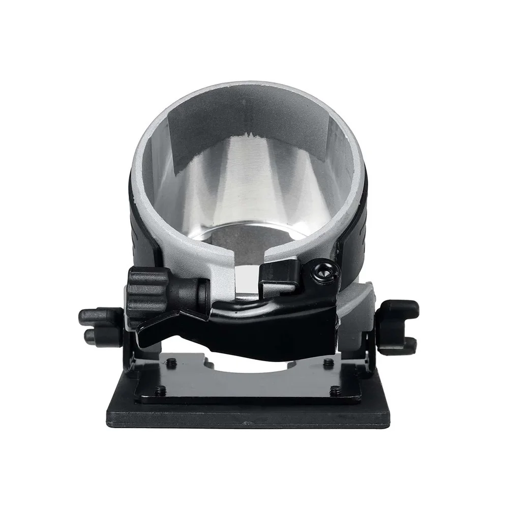 Drt50 plunge sale base