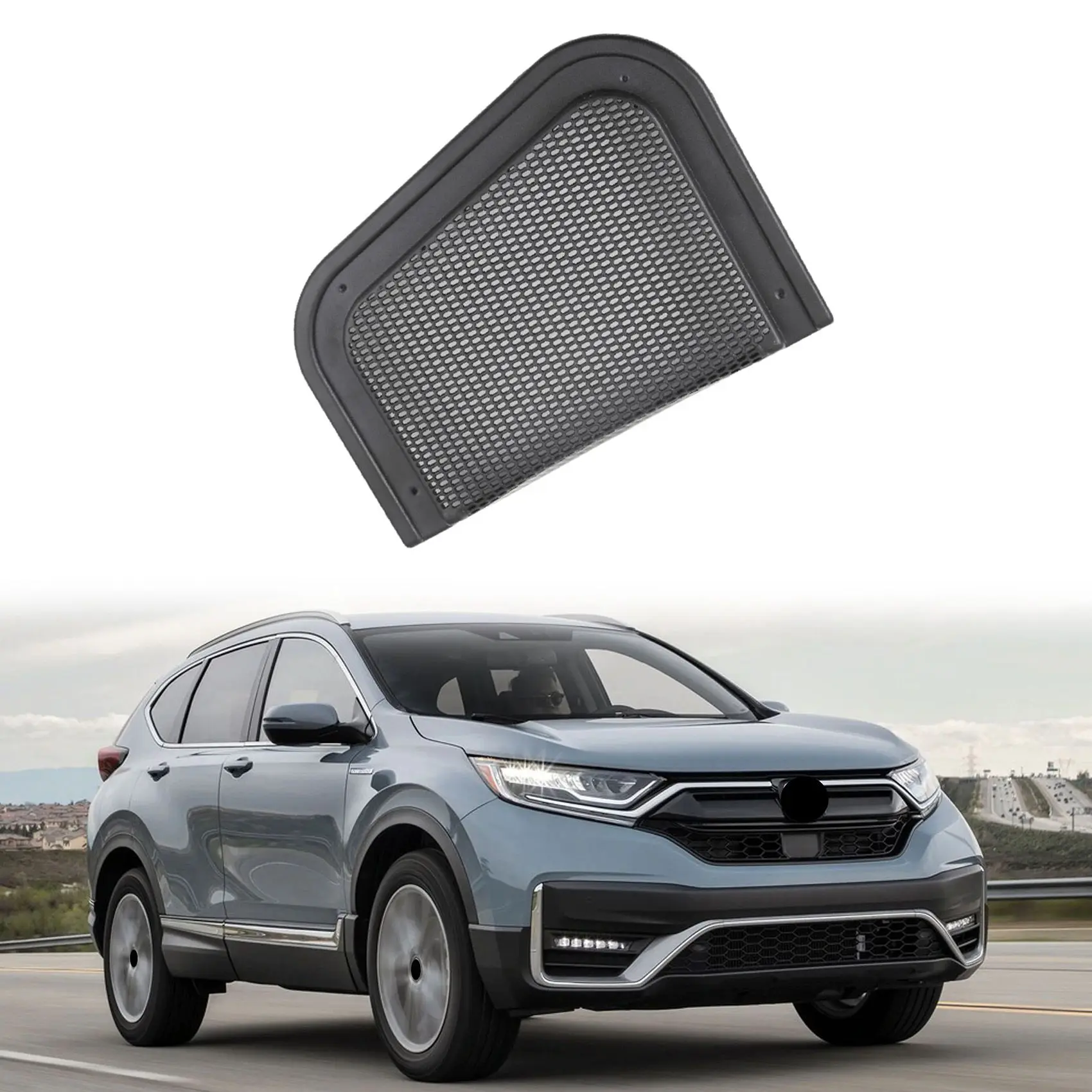 ȥ CRV CR-V ̺긮 2017 2021   Ա Ŀ, 콺   ȣ Ŀ
