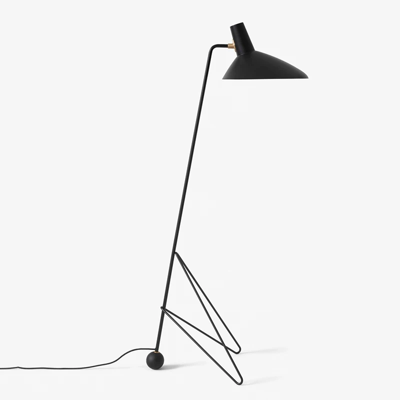 ������ �̴ϸָ���Ʈ LED �÷ξ� ����, �Ž� �ǳ� ����, Ȩ ���, ���� ħ�� ���� �ڳ�, ħ�� �� ���ĵ� ����, E27