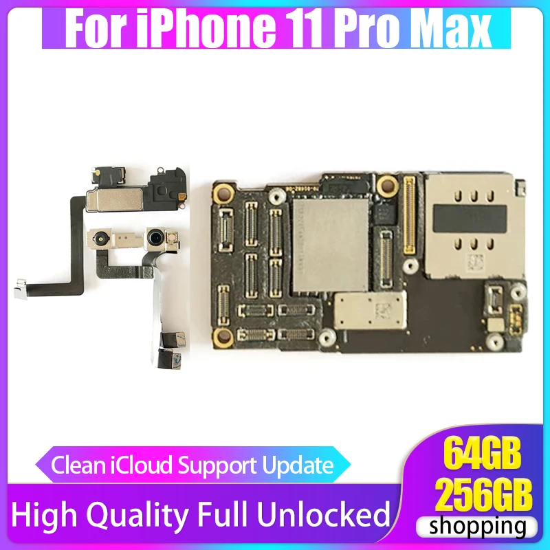 Aliexpress Iphone 11 Pro Max Motherboard Price Aliexpress Iphone