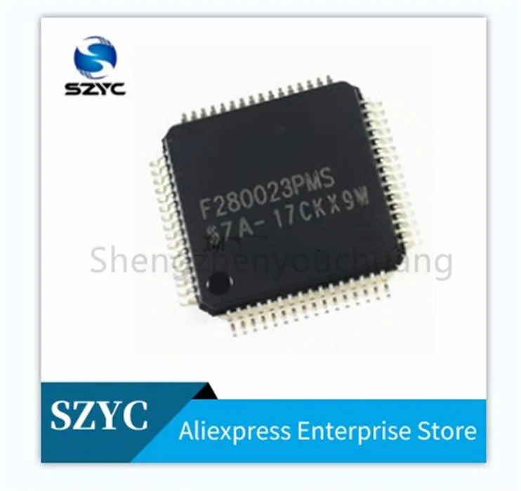 特別価格 F280023PMSR 100MHz series Other 2.81V~3.63V 64KB F280023PMS PCパーツ