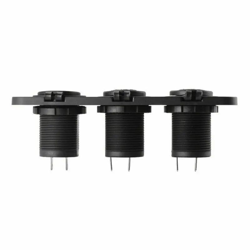 12V ڵ    +  USB Ʈ , а Ʈ г