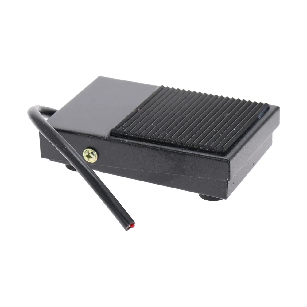 Computers e Electronics