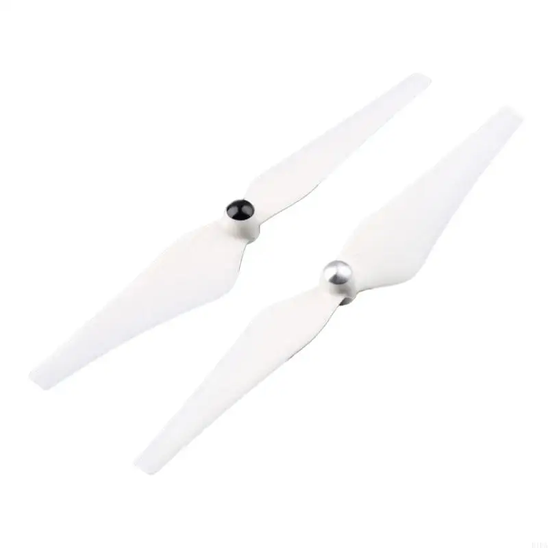 E1PA 9450 Self-Tightening Propellers for Phantom 3 Advanced Standard Professional SE2